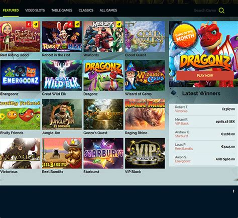 wixstars bonus|Wixstars Casino: 1st Deposit Bonus + 100 Spins .